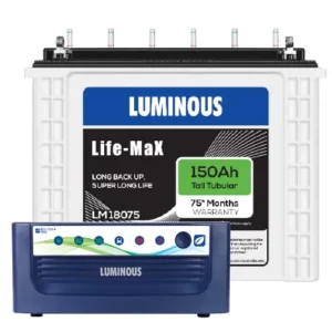 Luminous-Eco-Volt-Neo-1050-and-Luminous-Life-Max-LM18075