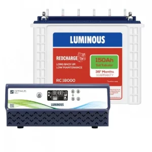 Luminous-Optimus-1250-and-Luminous-Red-charge-RC18000