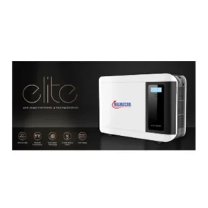 Microtek Elite UPS 1500 LCD 12V Sinewave Inverter