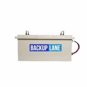 Multipurpose Lithium Battery for Solar Application, Inverter, UPS, Solar Street Light, Lithium ion and Lithium Phosphate Series in India