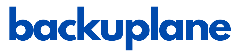backuplane-logo
